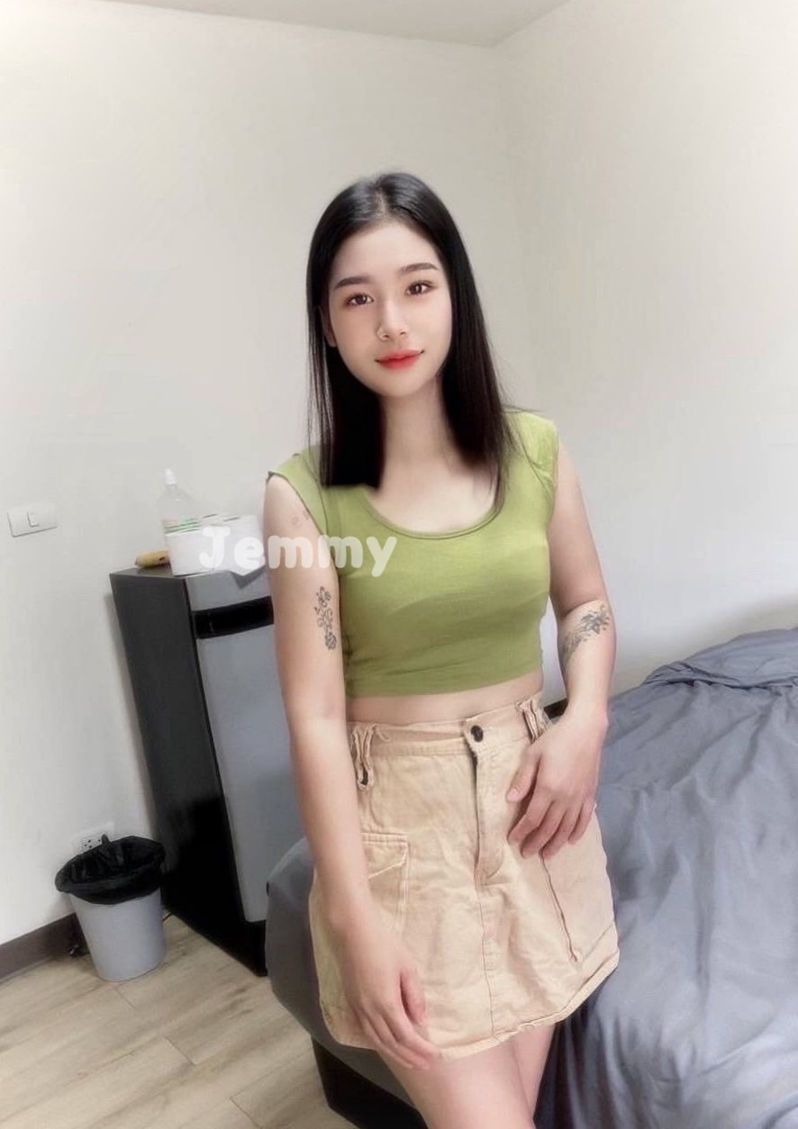 FAN4YOU - Content