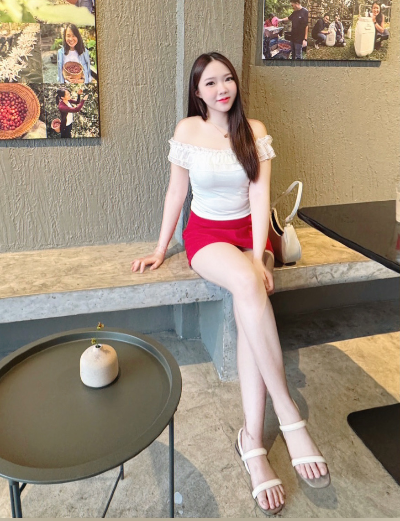 Mimi khet-bangkok-noi