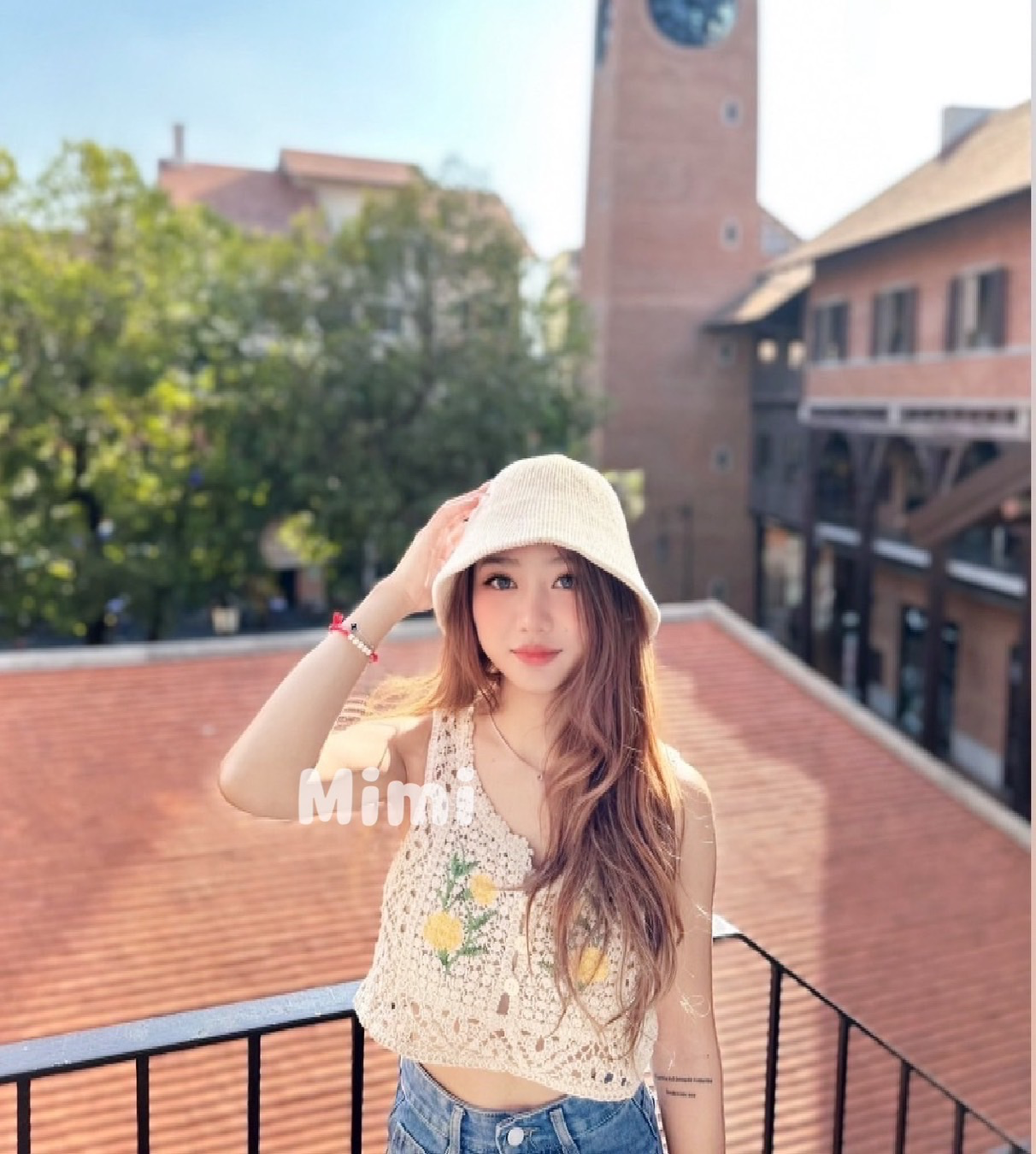 FAN4YOU - Content