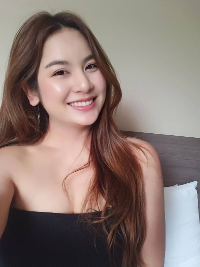 Phi Phony khet-huai-khwang