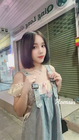 Msin profile photo in Bang Khae