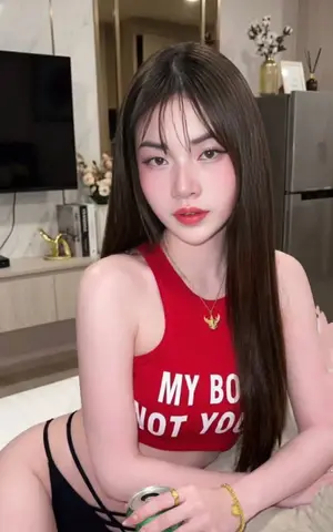 นาบี ไซด์ไลน์ รัตนาธิเบศร์