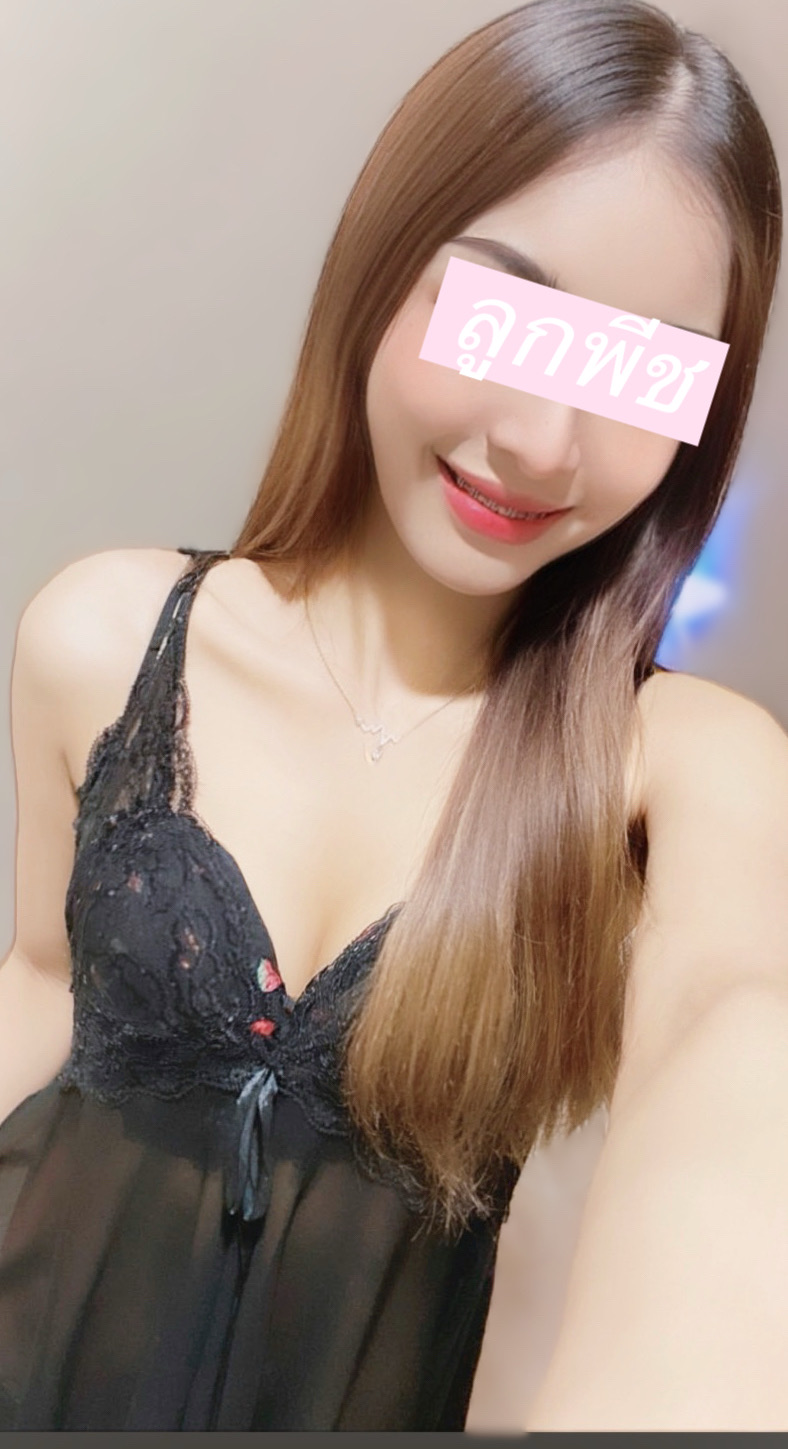 FAN4YOU - Content