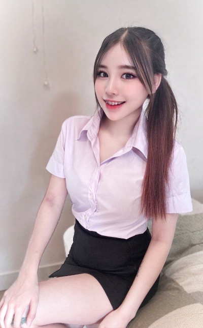 Khwyy mueang-nonthaburi