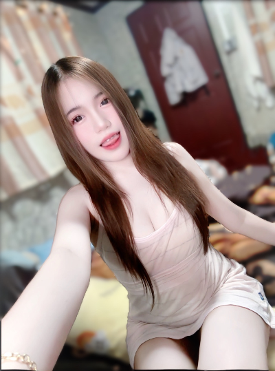 FAN4YOU - Content