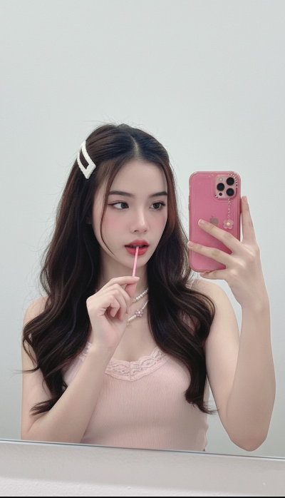 Bnni🐰 mueang-nonthaburi