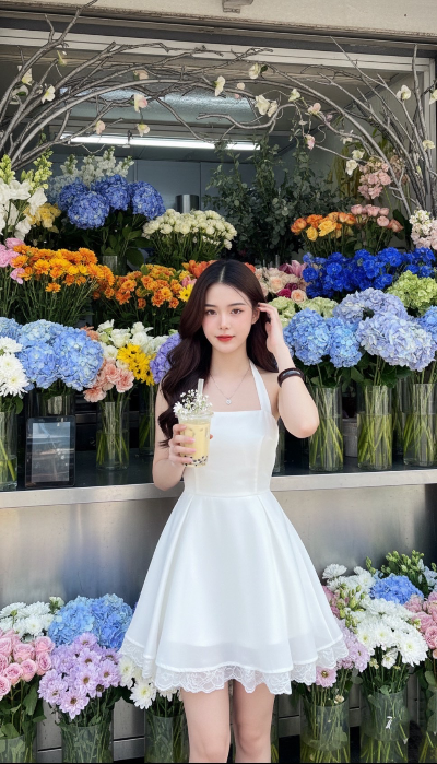 Bnni🐰 mueang-nonthaburi