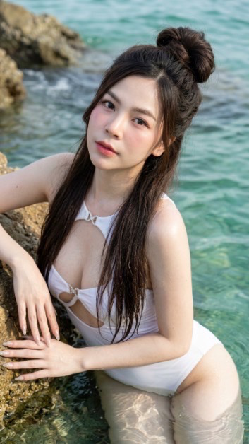 Sindi khet-chom-thong