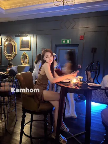 แก้มหอม ไซด์ไลน์ เกษตรนวมินทร์