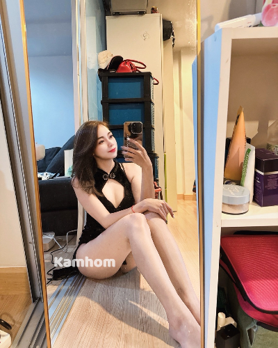 แก้มหอม เขตบึงกุ่ม