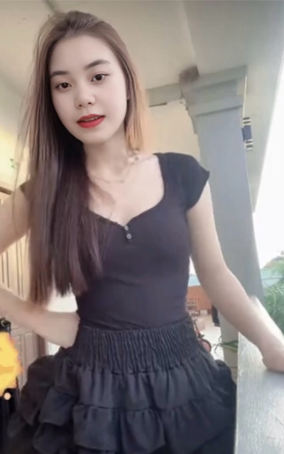 Smmiae mueang-nonthaburi