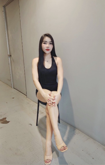 อุ้ม หาดใหญ่