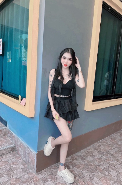 Maymay khet-bang-khae