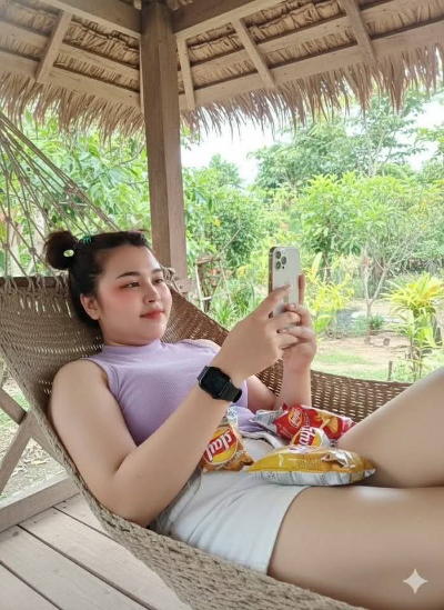 Lise bang-yai
