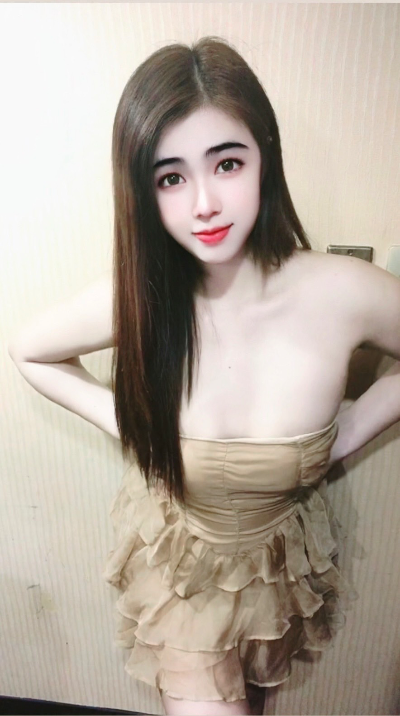 แอลี่ เขตห้วยขวาง
