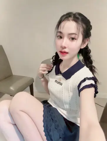 Marin profile photo in Huai Khwang