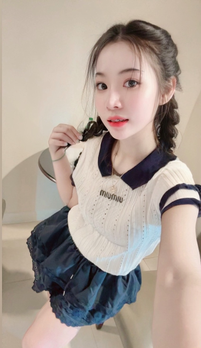 Marin khet-huai-khwang