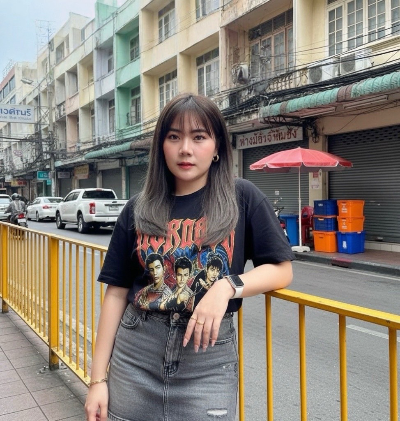 แอปเปิ้ล เขตบางกอกน้อย