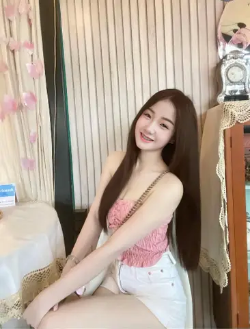 Nina profile photo in mueang-nonthaburi