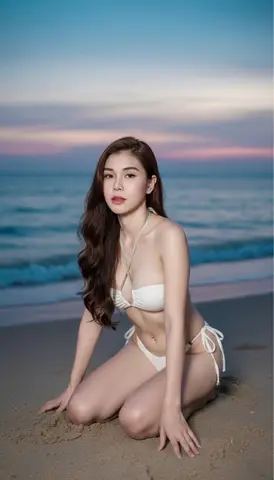 Skay profile photo in Bangkok Noi
