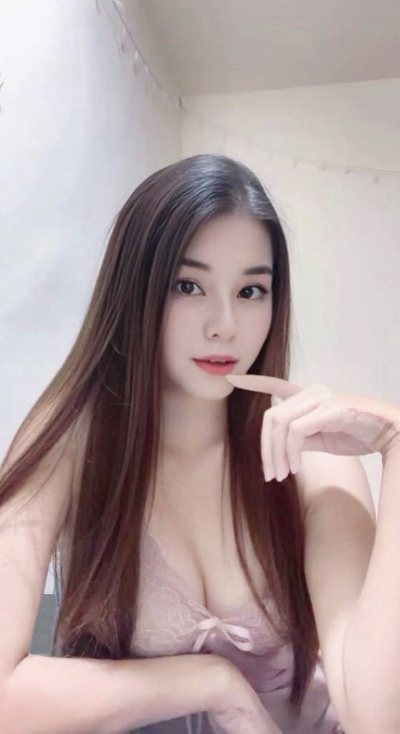 Skay khet-bangkok-noi