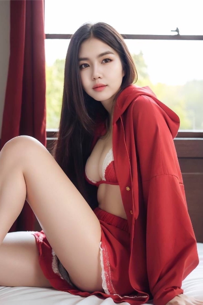 Play Fa bang-yai