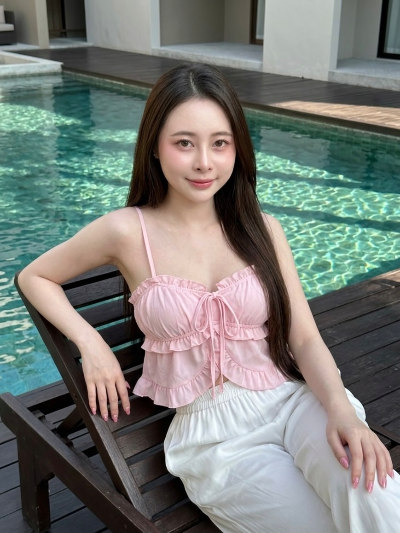 Namhwan khet-bang-na