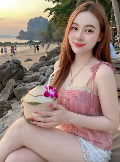 Namhwan khet-bang-na