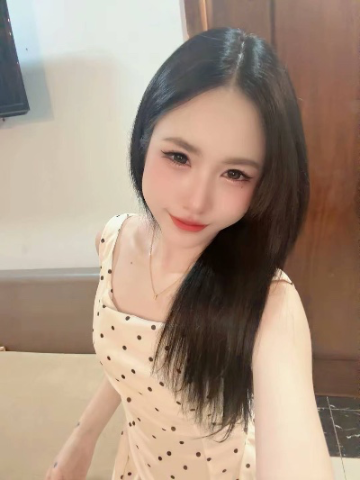 Khristin profile photo in Thon Buri
