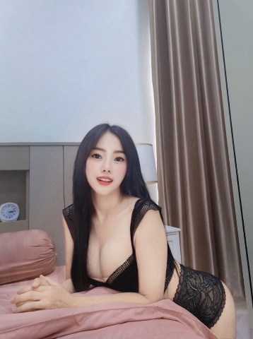 Btyai profile photo in Phutthamonthon
