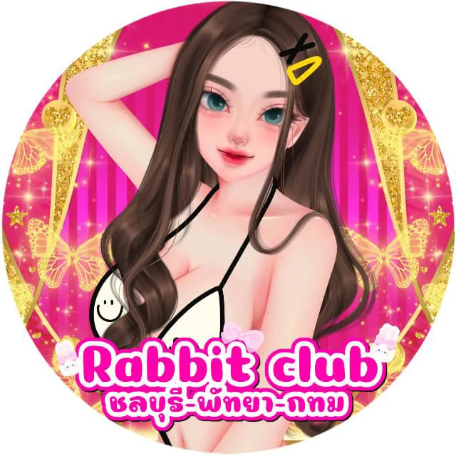 Rabbit clup
