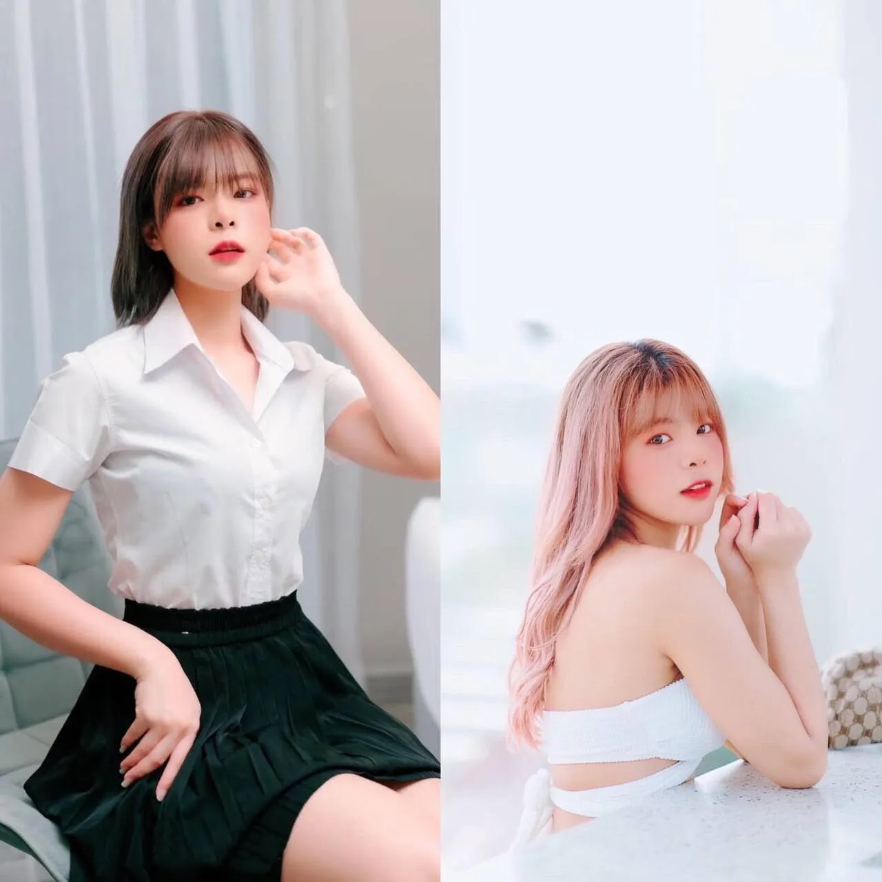 ยูริ บางละมุง