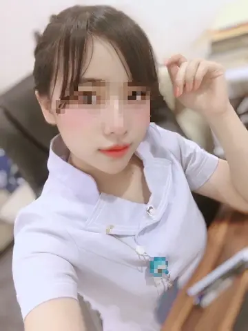 Phyayabalbrbngan(michuds) profile photo in Lat Phrao