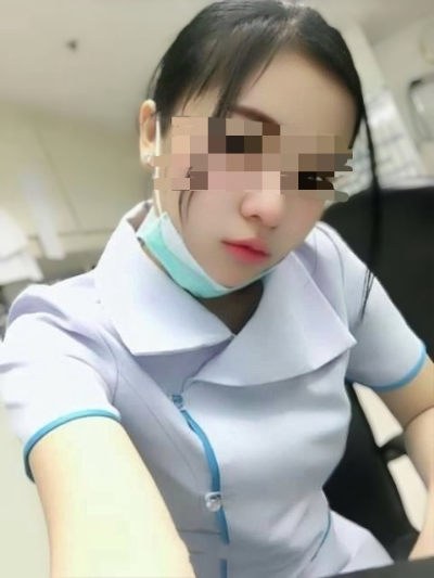 FAN4YOU - Content