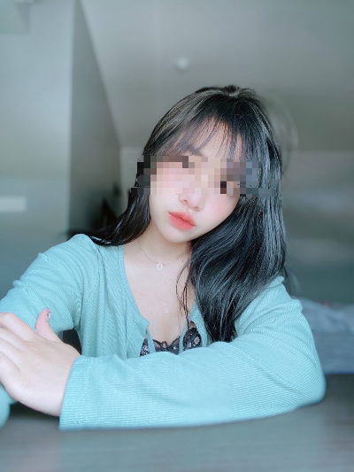 FAN4YOU - Content