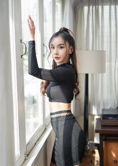 Mchie khet-lat-phrao