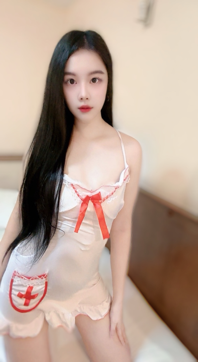 Hmylie phan-thong