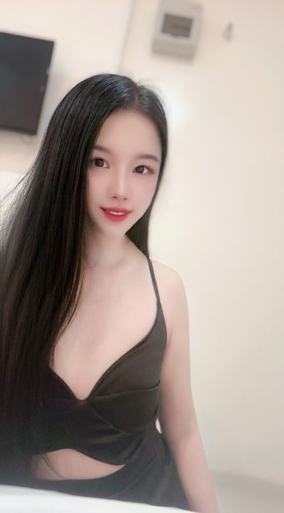 Hmylie phan-thong