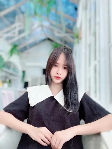 Fyyae profile photo in Bang Lamung