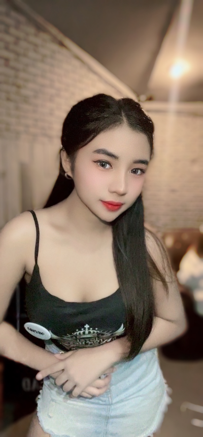 Achi Nwdd khet-don-mueang