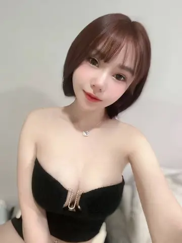 Nuknik profile photo in Bang Lamung