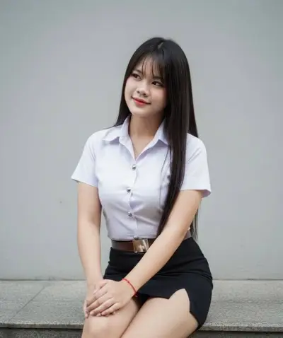 Maydiyr profile photo in Bang Khae