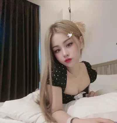 Khnm (sawhnuekhawchw) profile photo in Bang Lamung