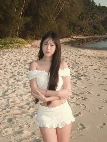 เทียน่า ไซด์ไลน์ พัทยา pattaya