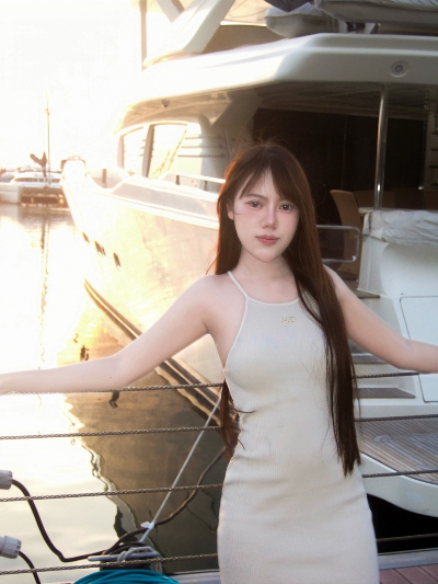 เทียน่า บางละมุง