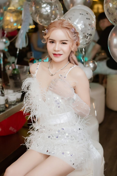 ใบหม่อน เขตบางแค