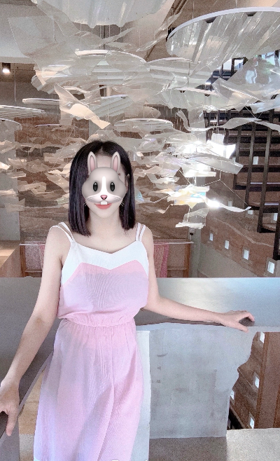 โซดา พานทอง