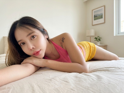 Lukphich phan-thong