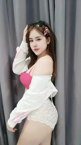 Rda profile photo in Bang Lamung