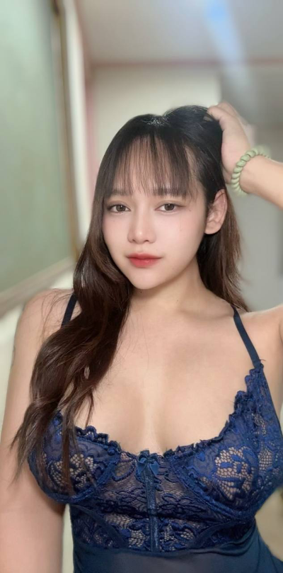 จันจิ บางละมุง